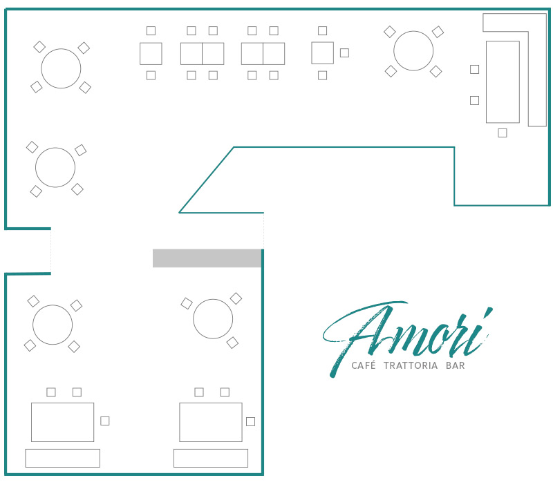 amori_ingolstadt_sitzplan